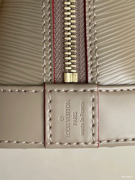 Repzbay LOUIS VUITTON BB ALMA 0824